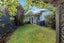34 Hoey Street, Te Kamo, Whangarei - Carousel 16