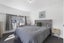 2500 Kihikihi Road, Kihikihi, Te Awamutu - Carousel 10