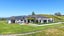 23 Wheatley Road, Waiohiki, Napier - Carousel 14