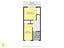 8/20 Miro Street, Mount Maunganui, Mount Maunganui - Carousel 21