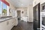 428 Main Road, Stoke, Nelson - Carousel 2
