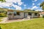 341 Riverside Drive, Fairfield, Lower Hutt - Carousel 16