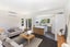 153 MacKenzie Avenue, Woolston, Christchurch - Carousel 4