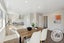 1/234A Penrose Road, Mount Wellington, Auckland - Carousel 14