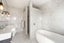 7 Durham Heights, Flagstaff, Hamilton - Carousel 26