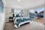 44 Kilimanjaro Drive, Northpark, Auckland - Carousel 18