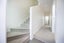 20B Kelvin Place, Hamilton East, Hamilton - Carousel 16