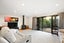 237 Bankwood Road, Chartwell, Hamilton - Carousel 9