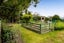 2 Charles Major Place, Hawera - Carousel 19