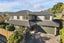 5 Henderson Street, Karori, Wellington - Carousel 1