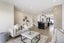 3 Kota Lane, Hobsonville, Auckland - Carousel 3
