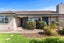 91 King Street, Rangiora, Rangiora - Carousel 7