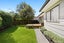 48B Garland Drive, St Andrews, Hamilton - Carousel 3