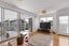 34 Peraki Street, Kaiapoi, Kaiapoi - Carousel 8