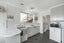 86 Salford Street, Gore, Gore - Carousel 10