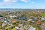 2 Navarre Road, Glen Innes, Auckland - Carousel 15