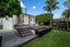 59 Ardmore Road, Ponsonby, Auckland - Carousel 5