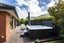 7 Bernadette Street, Aidanfield, Christchurch - Carousel 22