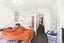 7/73 Buccleugh Street, North East Valley, Dunedin - Carousel 22