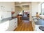 76 North Street, Timaru, Timaru - Carousel 4