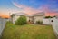 36 Kelvin Road, Papakura, Papakura - Carousel 23