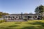 22B Clarke Road, Te Puna - Carousel 9