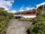 51 Centennial Avenue, Helensburgh, Dunedin - Carousel 19