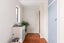 150 Vagues Road, Northcote, Christchurch - Carousel 16