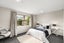 63 McBeath Avenue, Hoon Hay, Christchurch - Carousel 12