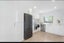 74D Opaheke Road, Opaheke, Papakura - Carousel 10