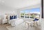 224 Methuen Road, New Windsor, Auckland - Carousel 15