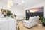 26 Ned Place, Halswell, Christchurch City, Canterbury - Carousel 5