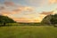 400 O'Shea Road, Pirongia, Pirongia - Carousel 4