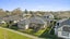 3 Parawai Street, Marshland, Christchurch - Carousel 22