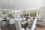 23 Lisburn Avenue, Glendowie, Auckland - Carousel 6
