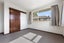 21 Keighleys Road, Bromley, Christchurch - Carousel 9