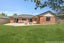 11 Maccallum Court, Rototuna, Hamilton - Carousel 5