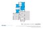 5 Malbec Place, Huapai, Kumeu - Carousel 36