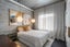 33N Charlotte Street, Eden Terrace, Auckland - Carousel 13