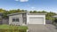 26 Lydiard Place, Beachlands, Auckland - Carousel 31