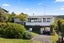 4 Seatoun Avenue, Warkworth - Carousel 2