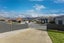 15 Excelsior Place, Cromwell, Cromwell - Carousel 27