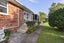3/13 Kings Road, Panmure, Auckland - Carousel 5