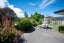 4 Lakemere Way, Kinloch, Taupō - Carousel 7