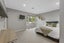 12A Sycamore Grove, Lower Vogeltown, New Plymouth - Carousel 12