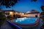 30 Lincoln Terrace, Hokowhitu, Palmerston North, Manawatu / Whanganui - Carousel 35