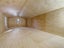 186 Grey Street, Hamilton East, Hamilton - Carousel 13