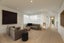 19A Argyle Street, Herne Bay, Auckland - Carousel 4