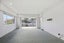 4 Tupaea Place, Otumoetai, Tauranga - Carousel 5