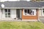 2/7 Mckenzie Road, Mangere Bridge, Auckland - Carousel 19